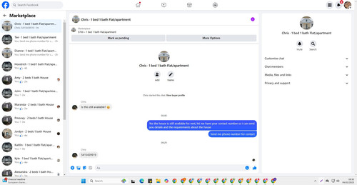 Screenshot 2.jpg