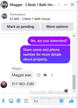 Screenshot 2025 02 04 073109.png