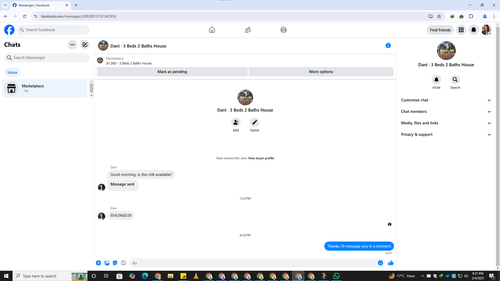 Screenshot 2025 02 04 203145.png