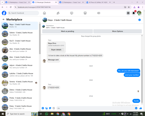 Screenshot 1.png