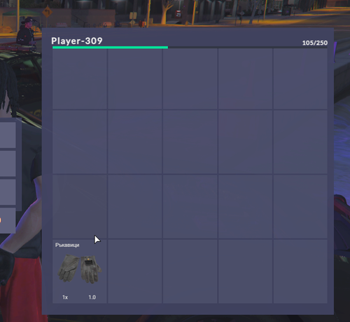 FiveM b2802 GTAProcess sl4ZVKGiF7.png