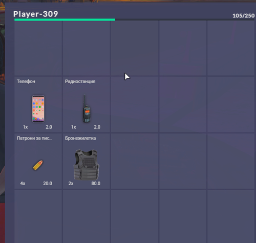 FiveM b2802 GTAProcess WDxzzSaSKx.png