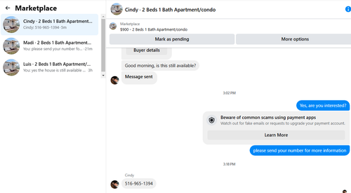 1111.png