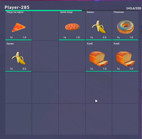 FiveM b2802 GTAProcess w5Z1Ls7BdL.png