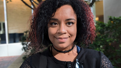 PXL 20240903 211112655.PORTRAIT.jpg