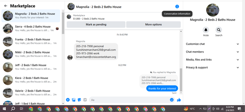 Screenshot 1.png