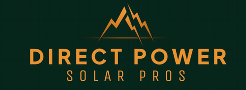 Direct Power Logo.png