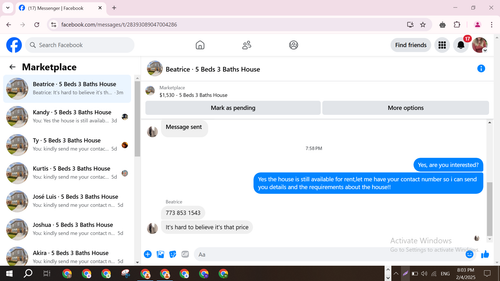 Screenshot 2.png