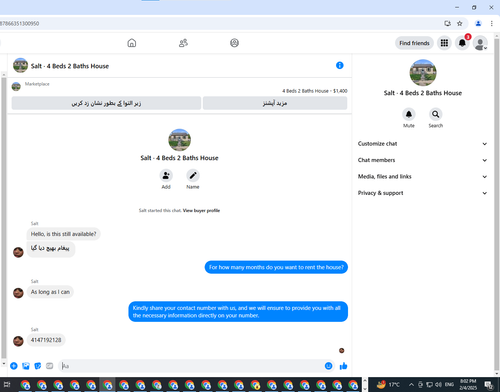 Screenshot 2025 02 04 200227.png