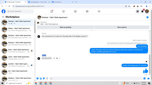 Screenshot 33.jpg