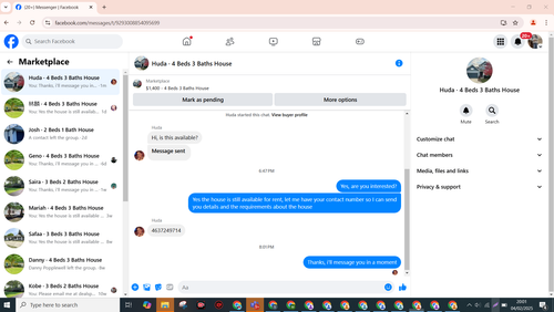 Screenshot 7.png