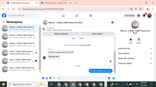 Screenshot 2025 02 04 200155.png