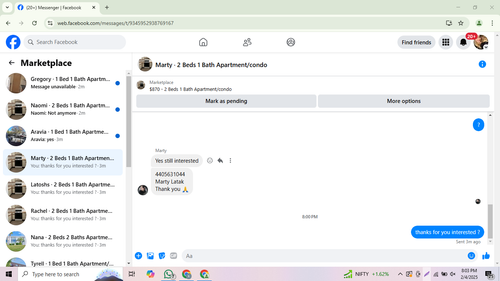 Screenshot 6.png