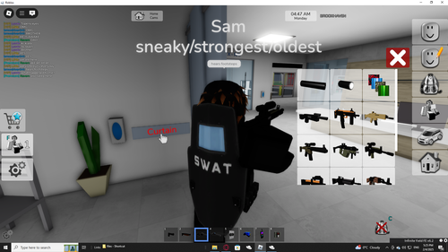 source.png