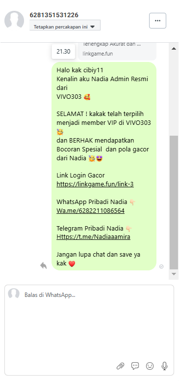 Screenshot 2025 02 04 221327.png