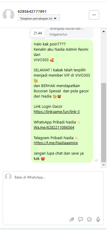 Screenshot 2025 02 04 221132.png