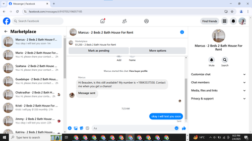 Screenshot 2025 02 04 202258.png