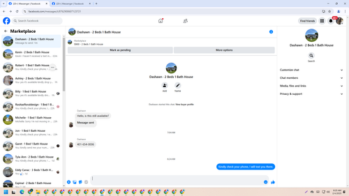Screenshot 30.png