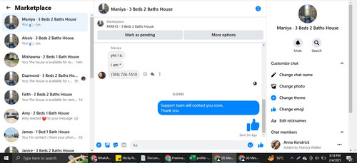 Screenshot 14.jpg