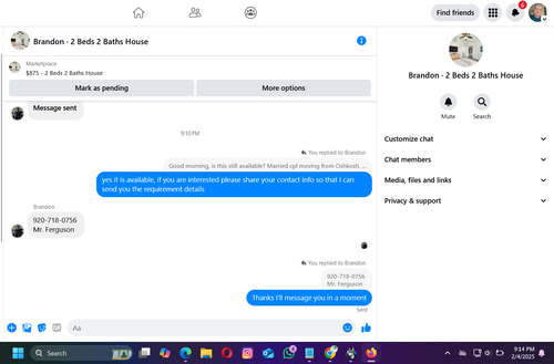 Screenshot 2025 02 04 211409.png