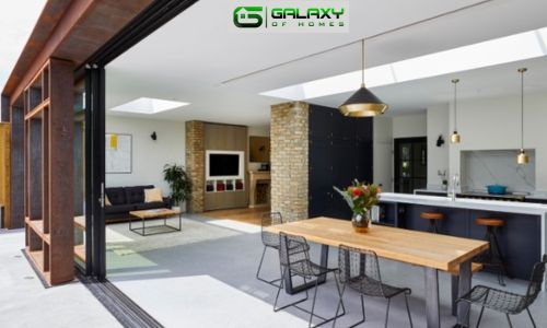 Want to Sell Your Property at a Good Price? Avoid These 4 Costly Mistakes!.jpg