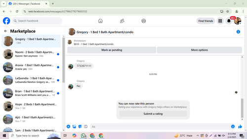 Screenshot 13.png