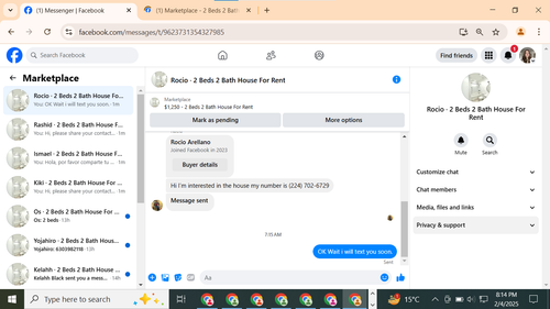 Screenshot 2025 02 04 201444.png