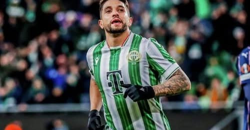 15596148536377388060?url=https%3A%2F%2Fqol.az%2Fimg%2Fpics%2Flarge%2F2025 02%2F211092 oonl03u6ra.jpe.jpg