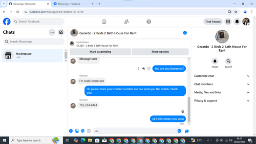 Screenshot 2025 02 04 033519.png