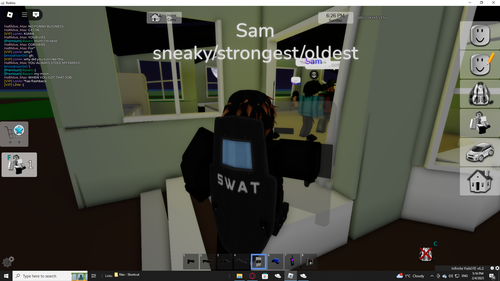 source.png
