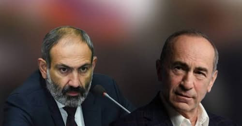 9515826213708566753?url=https%3A%2F%2Fstatic.wixstatic.com%2Fmedia%2Fd020f1 3f94a2fcae954a6382f074e6.jpg