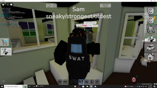 source.png