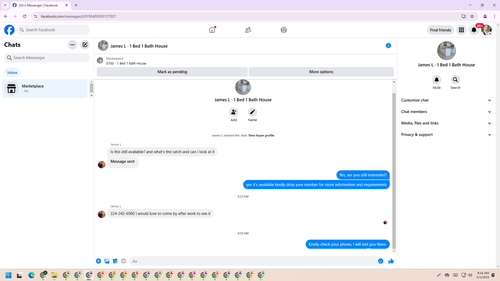 Screenshot 27.png