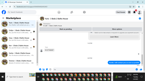 Screenshot 11.png
