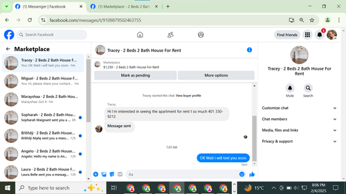 Screenshot 2025 02 04 200636.png