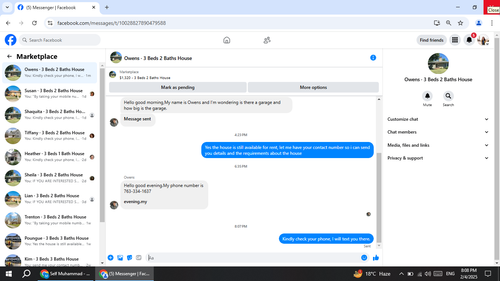 Screenshot (609).png