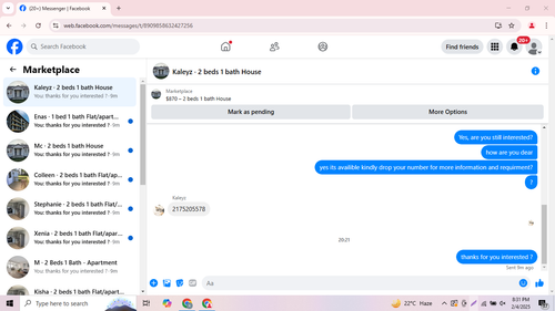 Screenshot 19.png