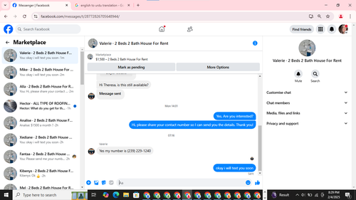 Screenshot 2025 02 04 202935.png