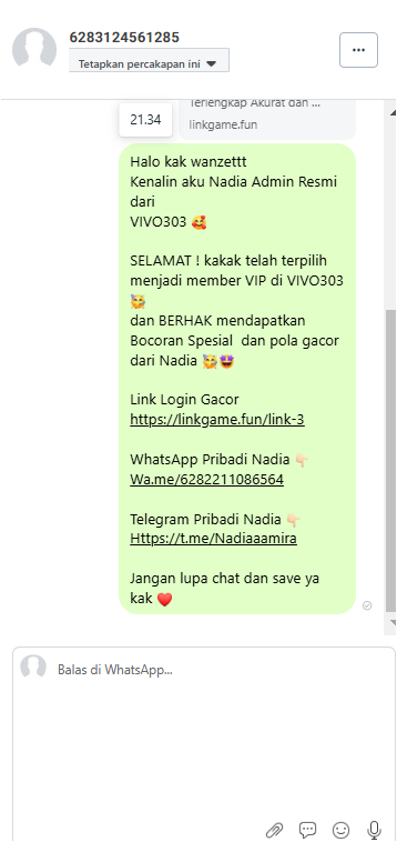 Screenshot 2025 02 04 221155.png