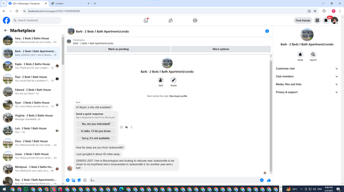 Screenshot 2025 02 04 200621.png