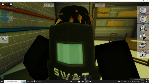 source.png