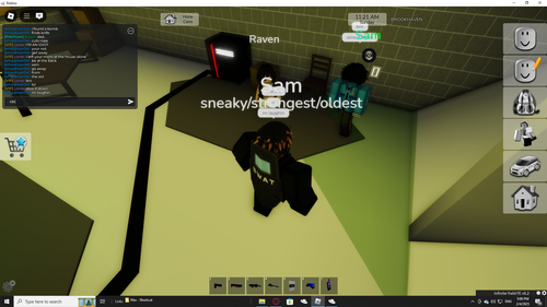 source.png