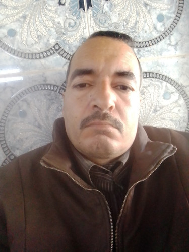 IMG 20250131 111422.jpg