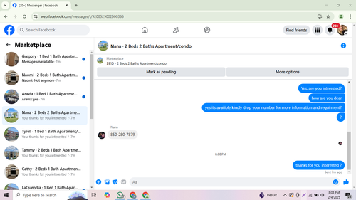 Screenshot 9.png