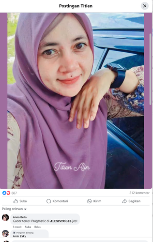 {FDAC99C9 1D90 40CC 8FB9 9C4D4F75FA67}.png