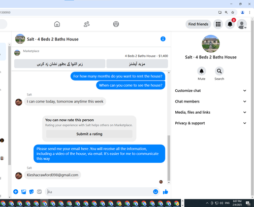 Screenshot 2025 02 04 200800.png