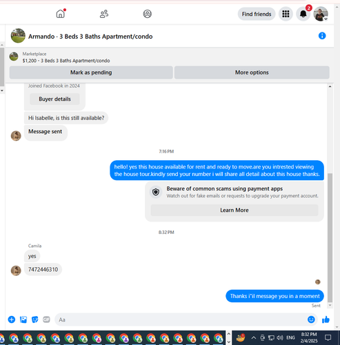 31.png