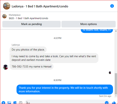 343.png