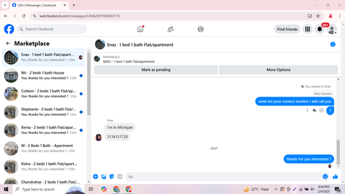 Screenshot 20.png