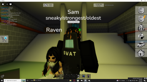 source.png